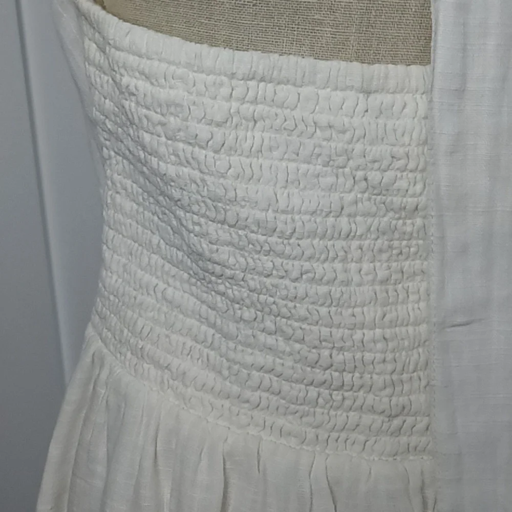 American Eagle Womens Dress - Picture 4 of 13